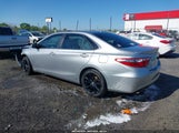 Toyota Camry Xse V6 4T1BK1FK8GU570442 photo
