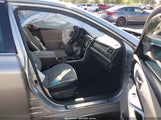 Toyota Camry Xse V6 4T1BK1FK8GU570442 photo