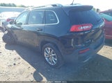 JEEP CHEROKEE LIMITED 1C4PJMDS7FW538070 снимка