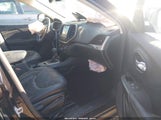JEEP CHEROKEE LIMITED 1C4PJMDS7FW538070 снимка