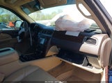 GMC YUKON DENALI 1GKS1EEF7DR211962 снимка