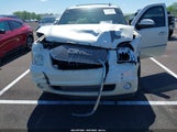 GMC YUKON DENALI 1GKS1EEF7DR211962 снимка