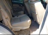 GMC YUKON DENALI 1GKS1EEF7DR211962 снимка