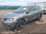 NISSAN ROGUE S JN8AT2MV1GW147887 снимка