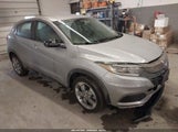 HONDA HR-V AWD LX 3CZRU6H33MM746713 photo