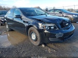 CHEVROLET CAPRICE POLICE 6G1MK5R28CL664168 photo