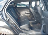 CHEVROLET CAPRICE POLICE 6G1MK5R28CL664168 photo