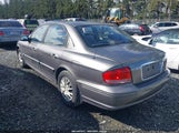 HYUNDAI SONATA KMHWF25SX4A963868 снимка