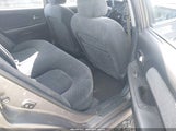 HYUNDAI SONATA KMHWF25SX4A963868 снимка