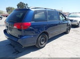 TOYOTA SIENNA LE 5TDZA23C65S255522 снимка
