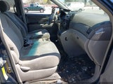 TOYOTA SIENNA LE 5TDZA23C65S255522 снимка
