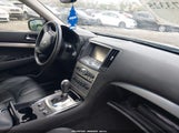 INFINITI G37X JN1CV6AR5BM412234 снимка