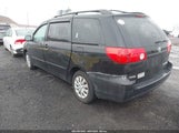 TOYOTA SIENNA LE 5TDKK4CC6AS343068 снимка