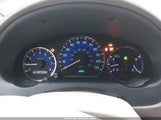 TOYOTA SIENNA LE 5TDKK4CC6AS343068 снимка
