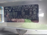 KIA SPORTAGE LX KNDPMCAC2H7238741 снимка