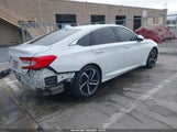 HONDA ACCORD SPORT 1HGCV1F39JA265793 photo