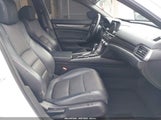 HONDA ACCORD SPORT 1HGCV1F39JA265793 photo