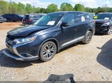 MITSUBISHI OUTLANDER SE JA4AD3A34GZ004085 снимка