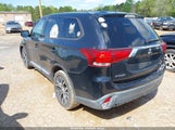 MITSUBISHI OUTLANDER SE JA4AD3A34GZ004085 снимка