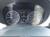 MITSUBISHI OUTLANDER SE JA4AD3A34GZ004085 снимка