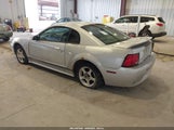 FORD MUSTANG 1FAFP40441F231441 снимка