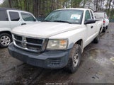 DODGE DAKOTA ST 1D7HE22K39S759554 fotografie