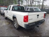 DODGE DAKOTA ST 1D7HE22K39S759554 снимка