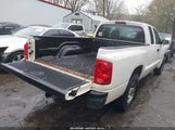 DODGE DAKOTA ST 1D7HE22K39S759554 снимка
