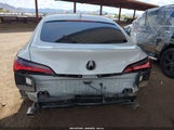ACURA INTEGRA 19UDE4H26RA009438 снимка