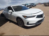 ACURA INTEGRA 19UDE4H26RA009438 снимка