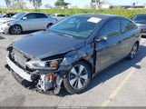 HYUNDAI IONIQ PLUG-IN HYBRID KMHC65LD3KU164521 photo