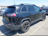 JEEP CHEROKEE ALTITUDE 4X4 1C4PJMLB8LD563861 снимка