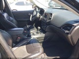 JEEP CHEROKEE ALTITUDE 4X4 1C4PJMLB8LD563861 снимка