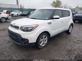 KIA SOUL KNDJN2A22H7460054 снимка