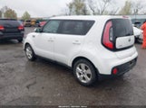 KIA SOUL KNDJN2A22H7460054 снимка
