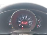 KIA SOUL KNDJN2A22H7460054 снимка