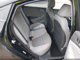 HYUNDAI ACCENT SE KMHCT4AE7HU340591 снимка