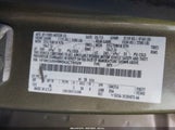 Ford Escape Sel 1FMCU0H96DUC78528 снимка