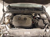 FORD FUSION SE 3FA6P0T9XHR263758 снимка