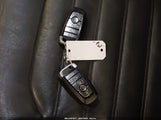 FORD FUSION SE 3FA6P0T9XHR263758 снимка