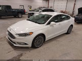 FORD FUSION SE 3FA6P0T9XHR263758 снимка