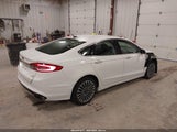 FORD FUSION SE 3FA6P0T9XHR263758 снимка