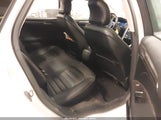 FORD FUSION SE 3FA6P0T9XHR263758 снимка