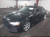 AUDI A4 2.0T PREMIUM WAUBFAFL0GN013386 снимка