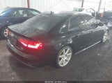 AUDI A4 2.0T PREMIUM WAUBFAFL0GN013386 снимка