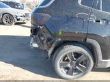 JEEP COMPASS LATITUDE 4X4 3C4NJDBB4NT134481 снимка