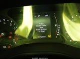 JEEP COMPASS LATITUDE 4X4 3C4NJDBB4NT134481 снимка