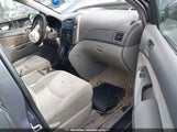 TOYOTA SIENNA LE 5TDZA23C06S547703 снимка