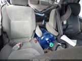 TOYOTA SIENNA LE 5TDZA23C06S547703 снимка