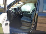 RAM 1500 BIG HORN/LONE STAR 4X4 5'7 BOX 1C6SRFFT9KN765787 fotografie